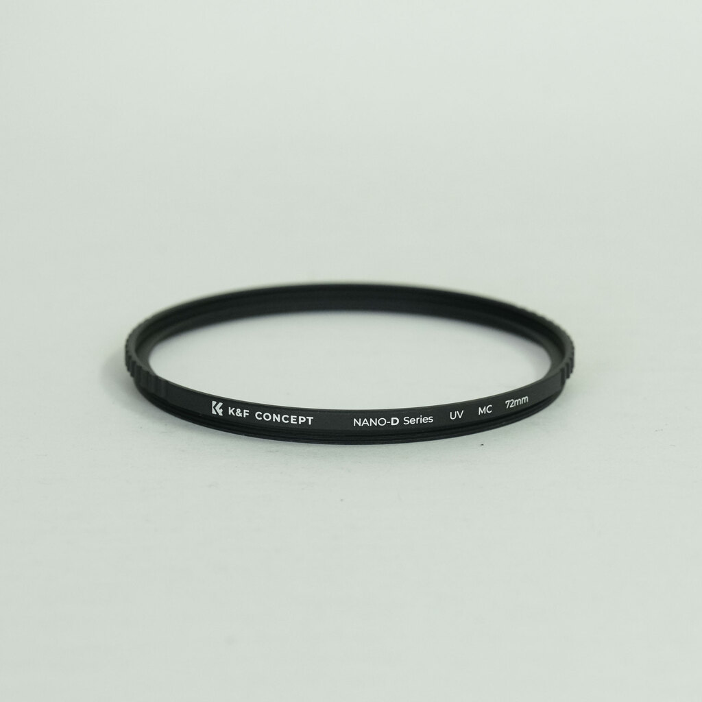 Canon EF-S18-200mm F3.5-5.6 IS Canon EF-S18-200mm F3.5-5.6 IS