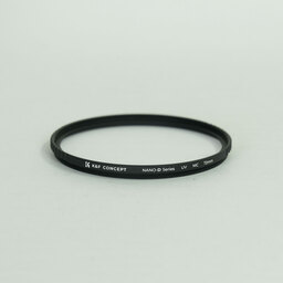 Canon EF-S18-200mm F3.5-5.6 IS Canon EF-S18-200mm F3.5-5.6 IS