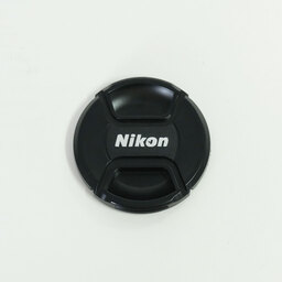 Nikon AF-S DX 18-70mm F3.5-4.5G(IF)