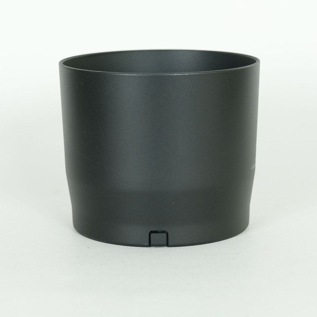 Canon RF100-400mm F5.6-8 IS USM