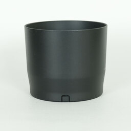 Canon RF100-400mm F5.6-8 IS USM