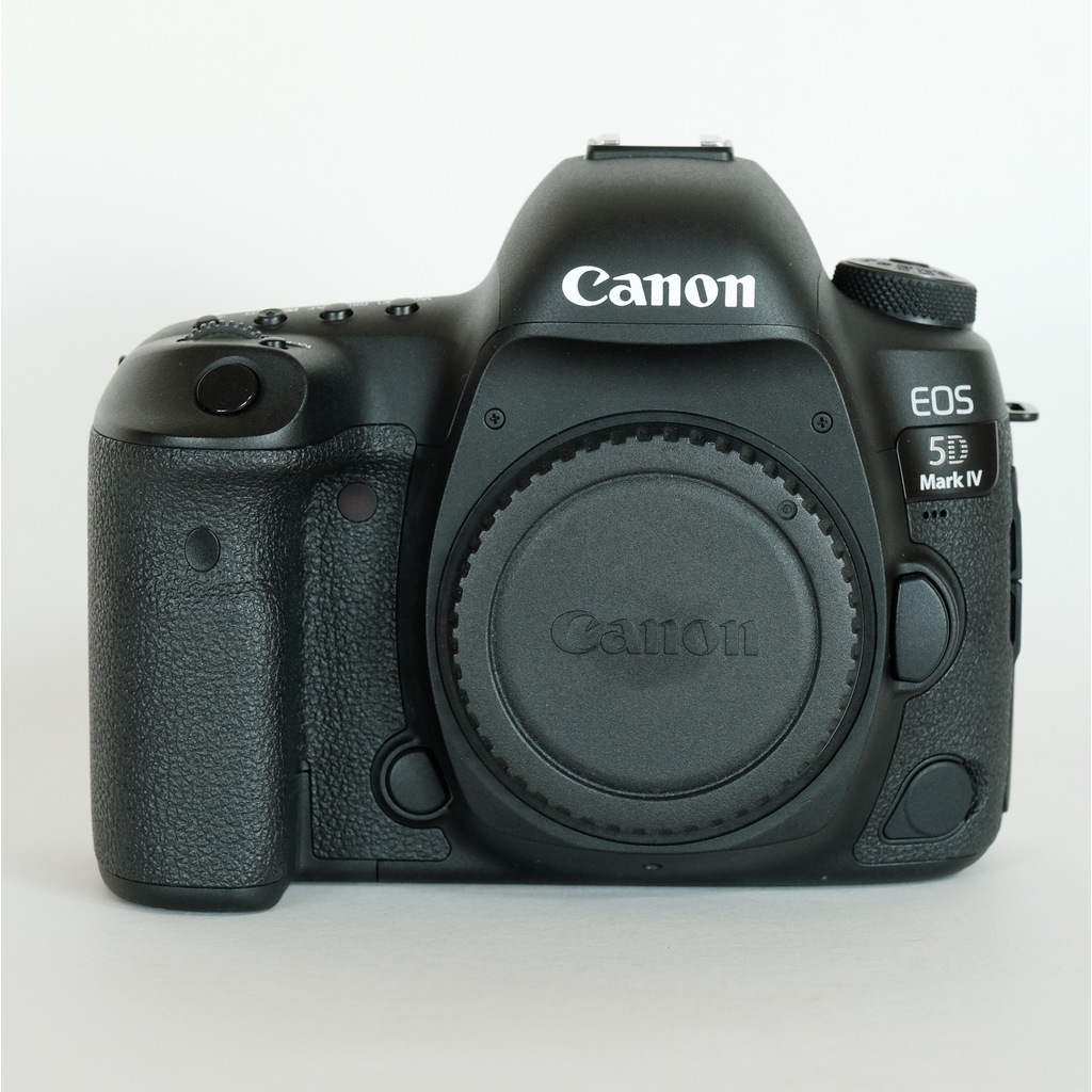 Canon EOS 5D Mark IVの出品 | ONE SCENE（ワンシーン）