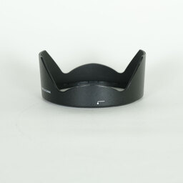 Nikon AF-S NIKKOR 20mm f/1.8G ED