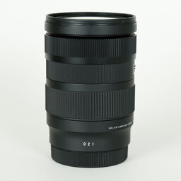 SIGMA 28-70mm F2.8 DG DN｜Contemporary [ライカL用]