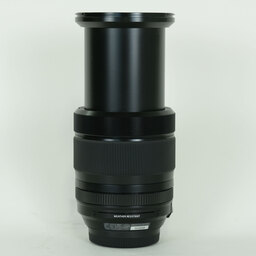 FUJIFILM XF18-135mmF3.5-5.6 R LM OIS WR