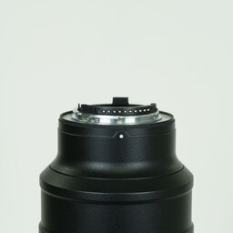 Nikon AF-S NIKKOR 70-200mm F2.8 G ED VR II