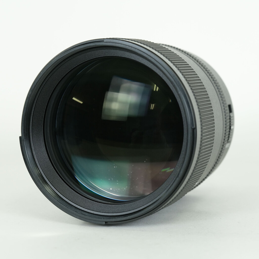 SONY FE 135mm F1.8 GM SEL135F18GM SONY FE 135mm F1.8 GM SEL135F18GM