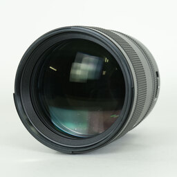 SONY FE 135mm F1.8 GM SEL135F18GM SONY FE 135mm F1.8 GM SEL135F18GM