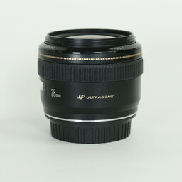 Canon EF28mm F1.8 USM Canon EF28mm F1.8 USM