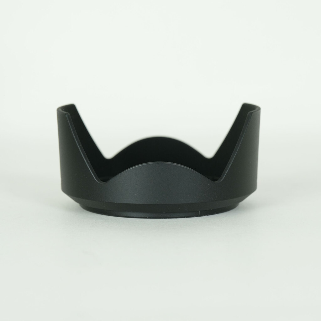 SONY Vario-Tessar T＊ E 16-70mm F4 ZA OSS SEL1670Z