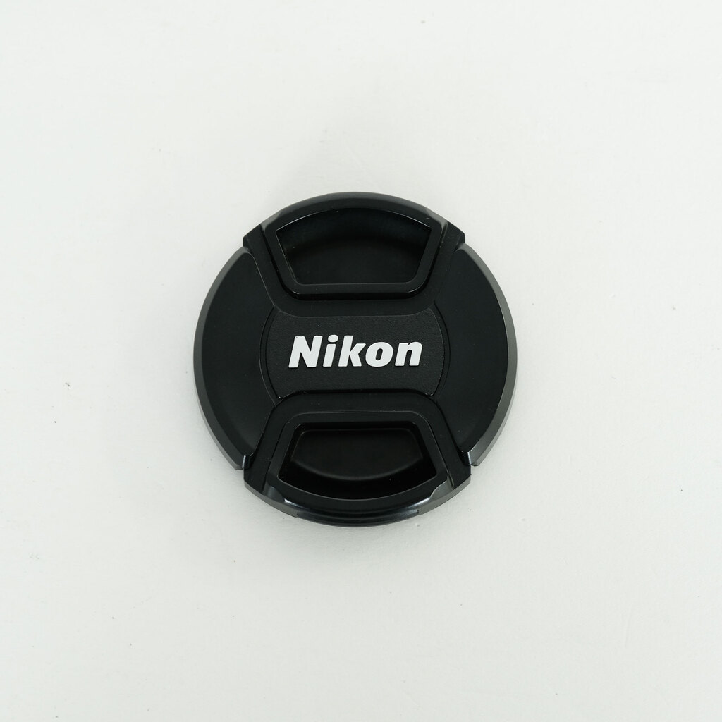 Carl Zeiss Planar T* 50mm F1.4 ZF [ニコンF用]