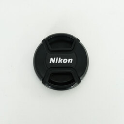 Carl Zeiss Planar T* 50mm F1.4 ZF [ニコンF用]