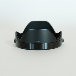 OLYMPUS M.ZUIKO DIGITAL ED 12-40mm F2.8 PRO