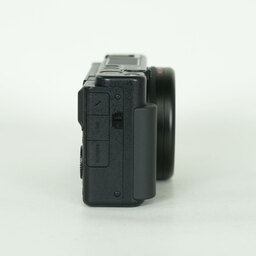 SONY VLOGCAM ZV-1G B シューティンググリップキット ブラック