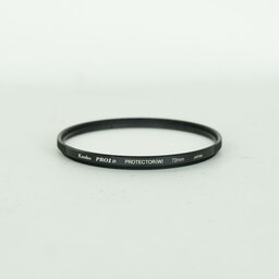Nikon AF-S DX VR Zoom-Nikkor 18-200mm F3.5-5.6G IF-ED