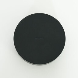 SIGMA 14-24mm F2.8 DG DN｜Art [ソニーE用]