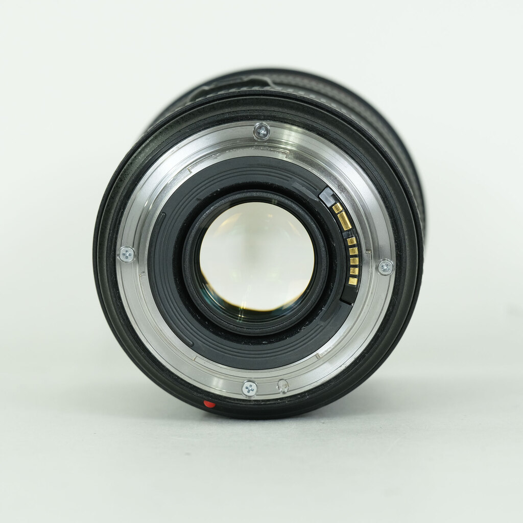 Canon EF24-70mm F2.8L II USM