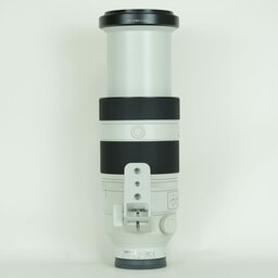 SONY FE 100-400mm F4.5-5.6 GM OSS SEL100400GM SONY FE 100-400mm F4.5-5.6 GM OSS SEL100400GM