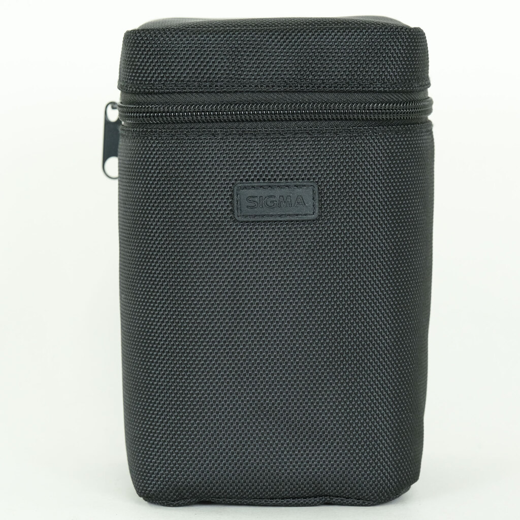 SIGMA APO 70-300mm F4-5.6 DG MACRO [ペンタックスK用]