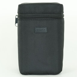 SIGMA APO 70-300mm F4-5.6 DG MACRO [ペンタックスK用]