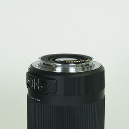 SIGMA 18-300mm F3.5-6.3 DC MACRO OS HSM｜Contemporary [キヤノンEF用]
