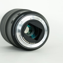 Canon RF15-35mm F2.8 L IS USM