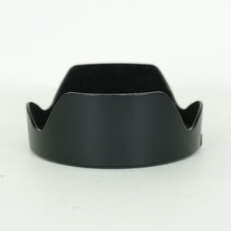 Canon EF24-70mm F2.8L II USM