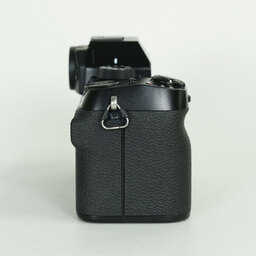 FUJIFILM X-S10 FUJIFILM X-S10