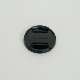 FUJIFILM XF16-80mmF4 R OIS WR