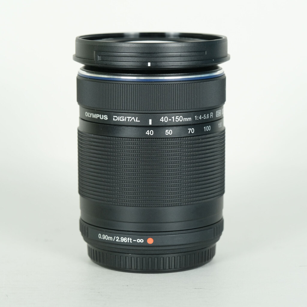 中古レンズ オリンパス 製品一覧 - 価格.com