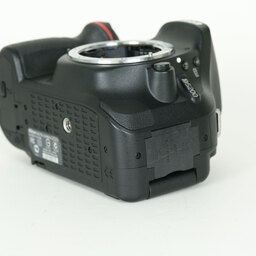 Nikon D5200 ボディ ブラック Nikon D5200 ボディ ブラック