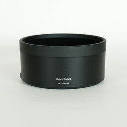 SONY FE 85mm F1.4 GM SEL85F14GM