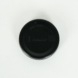 SIGMA 17-70mm F2.8-4 DC MACRO OS HSM [キヤノンEF用]