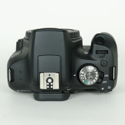Canon EOS Kiss X90 ボディ Canon EOS Kiss X90 ボディ