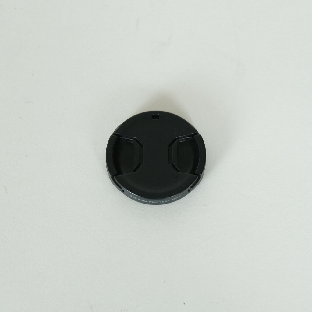 SONY E PZ 16-50mm F3.5-5.6 OSS SELP1650 SONY E PZ 16-50mm F3.5-5.6 OSS SELP1650