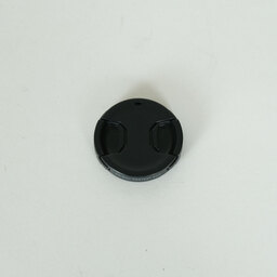 SONY E PZ 16-50mm F3.5-5.6 OSS SELP1650 SONY E PZ 16-50mm F3.5-5.6 OSS SELP1650