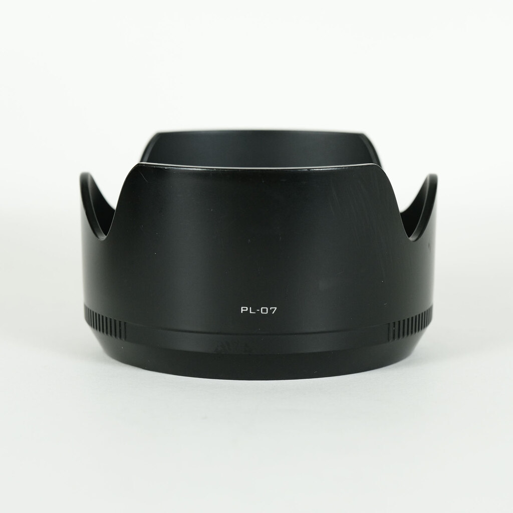 VILTROX AF 85mm F1.8 II [ソニーE用]