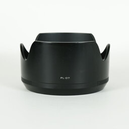 VILTROX AF 85mm F1.8 II [ソニーE用]