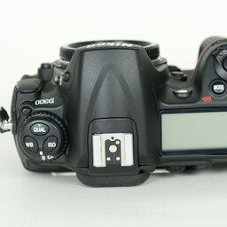 Nikon D300 ボディ Nikon D300 ボディ
