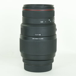 SIGMA APO 70-300mm F4-5.6 DG MACRO [ペンタックスK用]