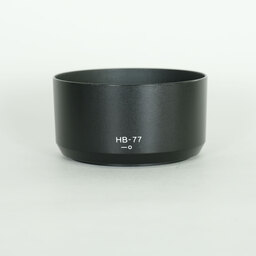 Nikon AF-P DX NIKKOR 70-300mm f/4.5-6.3G ED VR Nikon AF-P DX NIKKOR 70-300mm f/4.5-6.3G ED VR