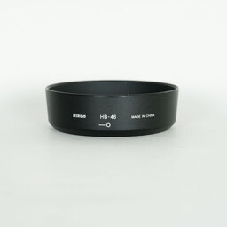 Nikon AF-S DX NIKKOR 35mm f/1.8G Nikon AF-S DX NIKKOR 35mm f/1.8G