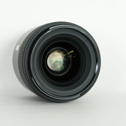 TAMRON SP 35mm F/1.8 Di VC USD (Model F012) [キヤノン用]