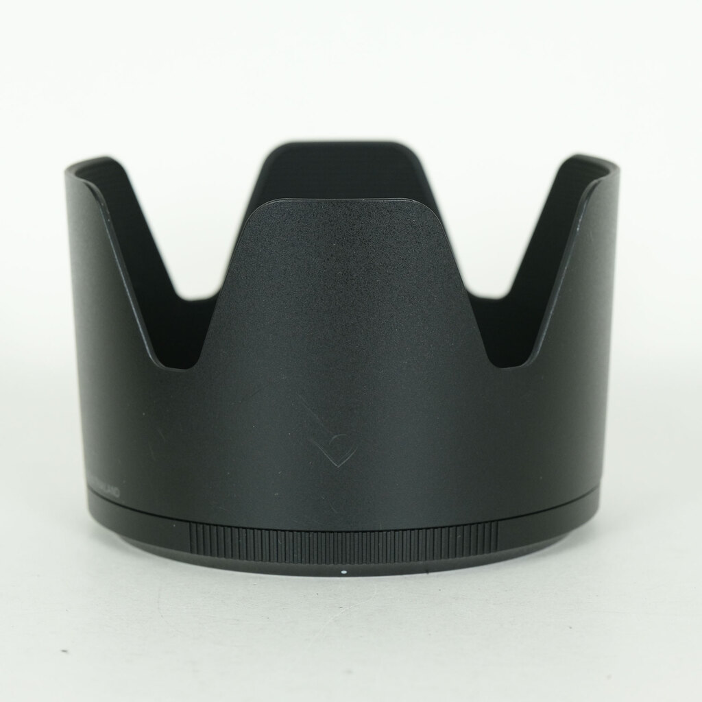 Nikon NIKKOR Z 100-400mm f/4.5-5.6 VR S