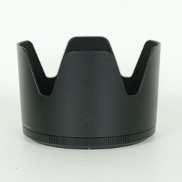 Nikon NIKKOR Z 100-400mm f/4.5-5.6 VR S