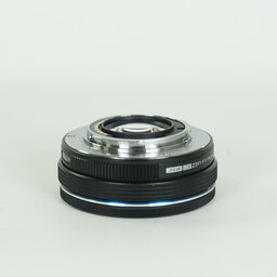 OLYMPUS M.ZUIKO DIGITAL ED 14-42mm F3.5-5.6 EZ ブラック OLYMPUS M.ZUIKO DIGITAL ED 14-42mm F3.5-5.6 EZ ブラック