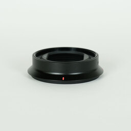 SONY FE 40mm F2.5 G SEL40F25G