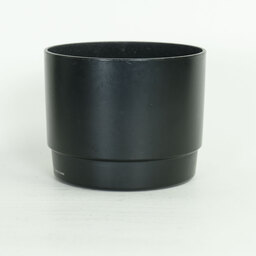 Canon EF70-200mm F4L IS USM