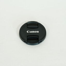 Canon RF24-240mm F4-6.3 IS USM