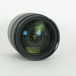 TAMRON 16-300mmF3.5-6.3 DiII PZD MACRO/B016S(ソニーA用)